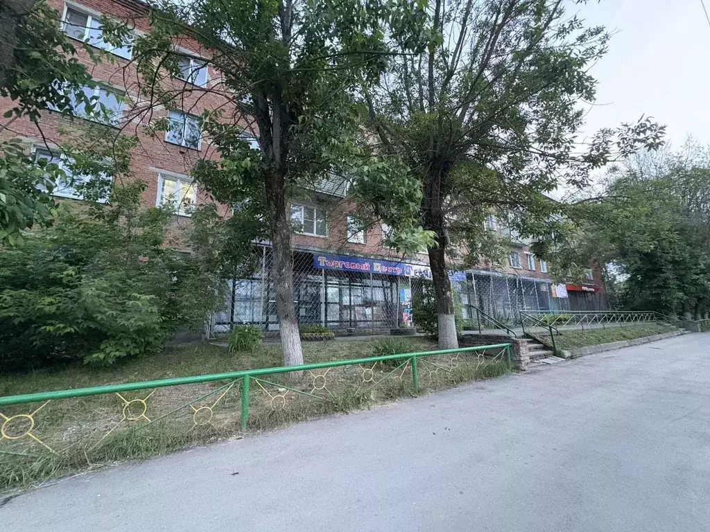 Офис - Фото 0