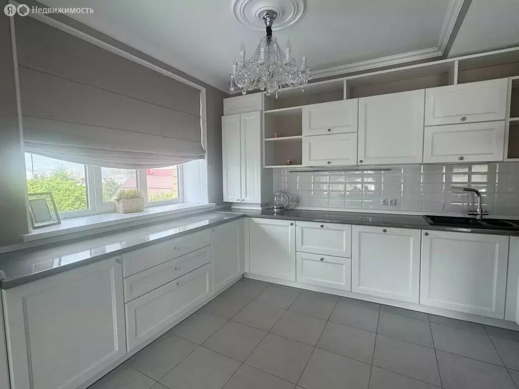 3-комнатная квартира: Ставрополь, улица Пушкина, 65В (127 м) - Фото 2