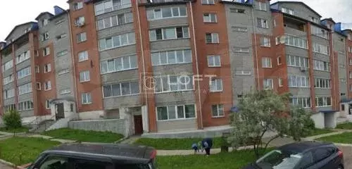 Продам помещение свободного назначения, 210.06 м - Фото 1