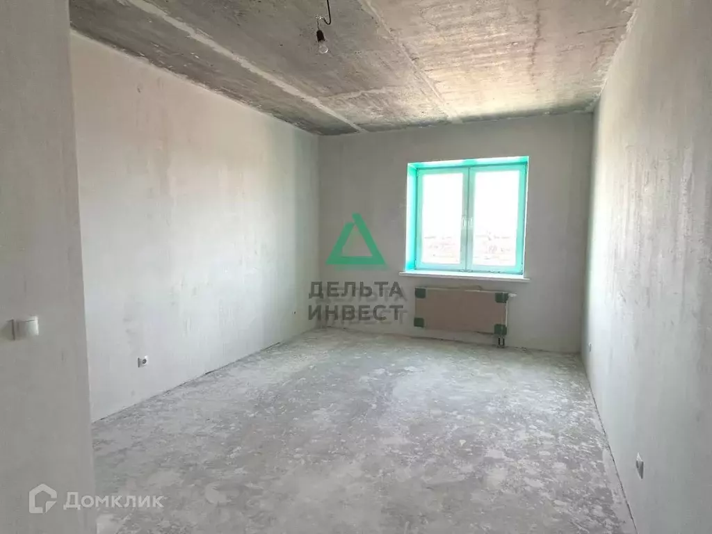 Продаётся 2-к квартира, 38.3 м - Фото 1