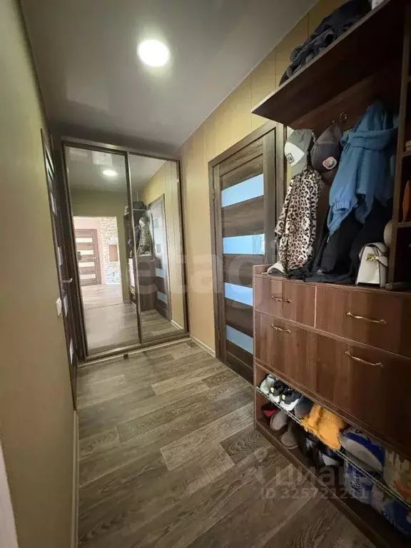 Дом в Ростовская область, Новошахтинск ул. Баженова (51 м) - Фото 2