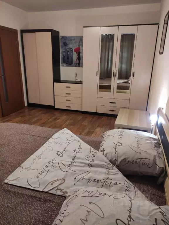 1-к кв. Санкт-Петербург ул. Маршала Казакова, 78к1 (37.6 м) - Фото 1