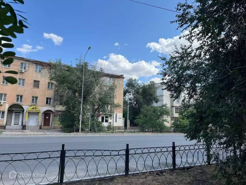 Продаётся 1-к квартира, 29.2 м - Фото 0