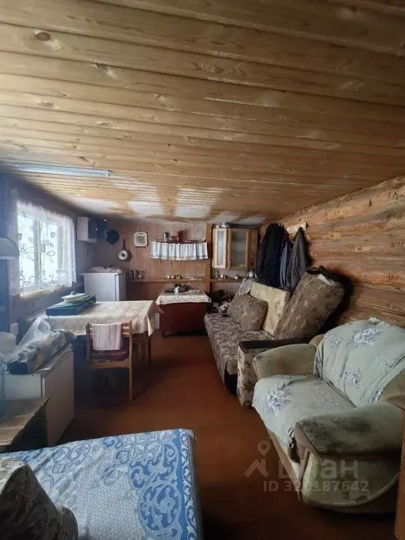 Дом в Свердловская область, Верхняя Пышма Мираж СНТ, ул. Западная (60 ... - Фото 2