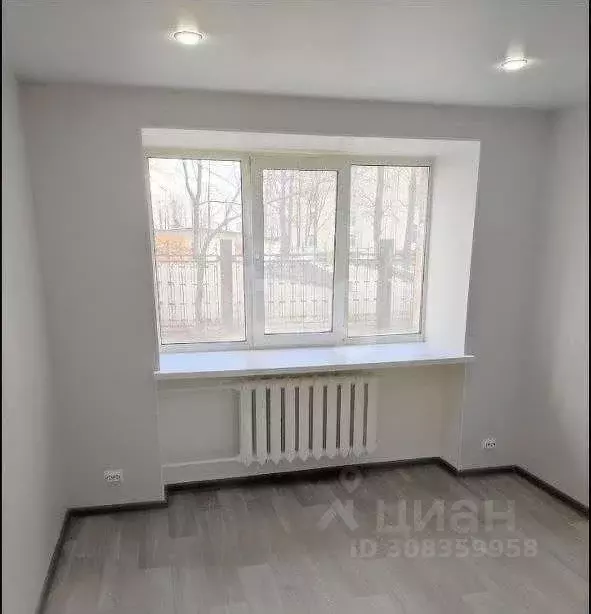 Помещение свободного назначения в Вологодская область, Череповец ул. ... - Фото 0