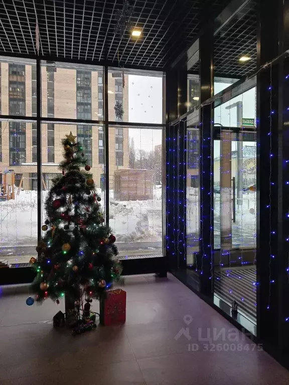 2-к кв. Москва Зеленый просп., 103 (59.0 м) - Фото 1