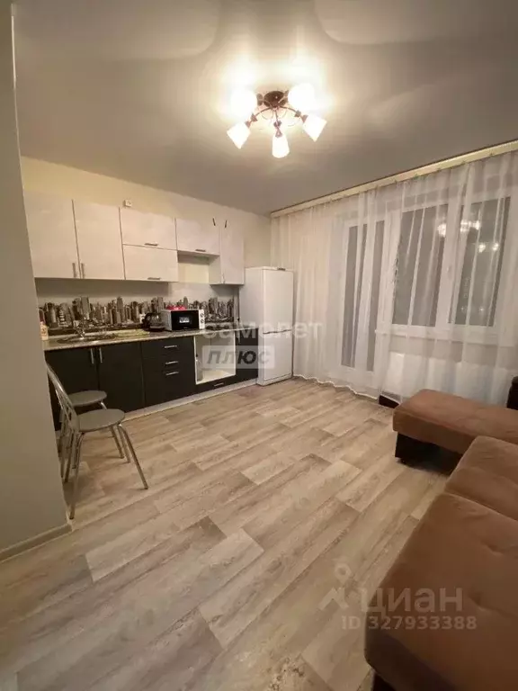 Студия Челябинская область, Челябинск ул. 250-летия Челябинска, 29 ... - Фото 1