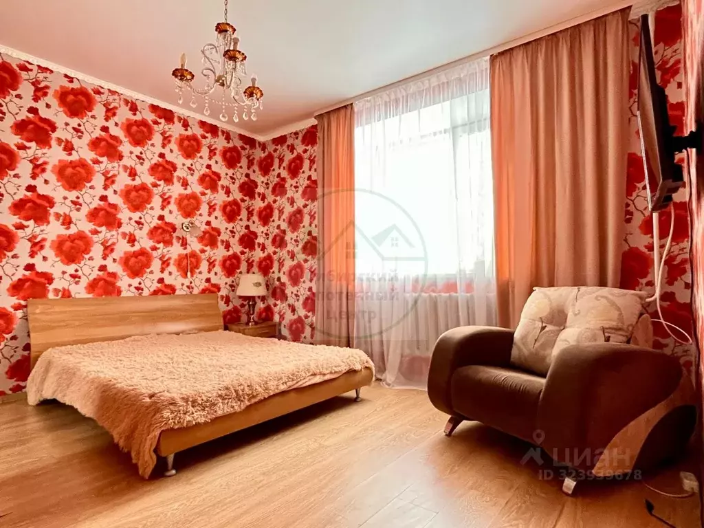 Коттедж в Омская область, Омск ул. 7-я Солнечная, 62 (300 м) - Фото 2