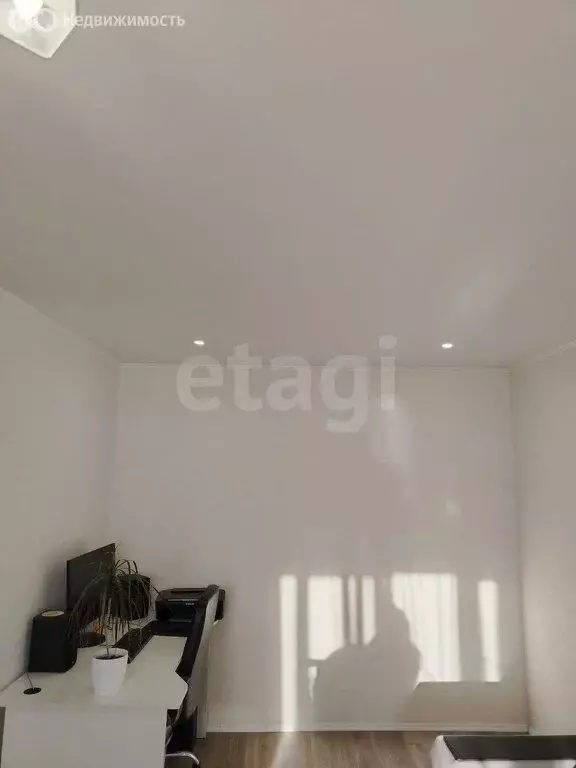 1-комнатная квартира: Заводоуковск, улица Мелиораторов, 15А (33.6 м) - Фото 1