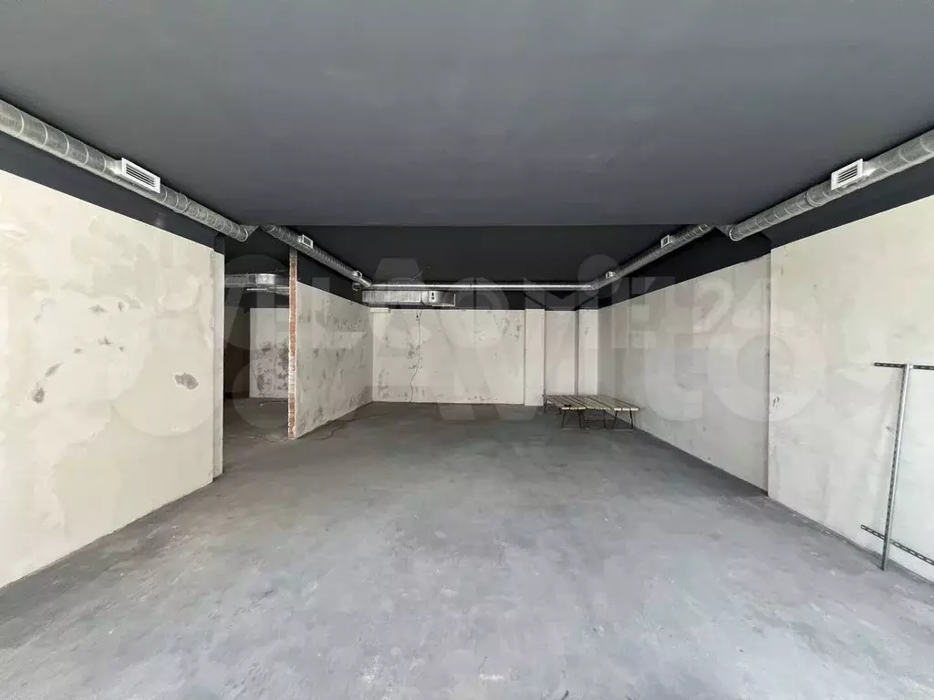 Сдам помещение свободного назначения, 180 м - Фото 1
