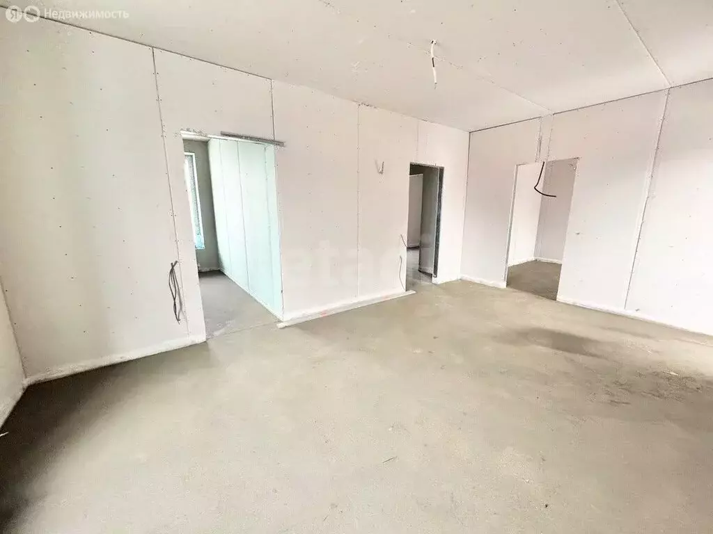 Дом в Тульская область, городской округ Тула, деревня Малёвка, улица ... - Фото 2