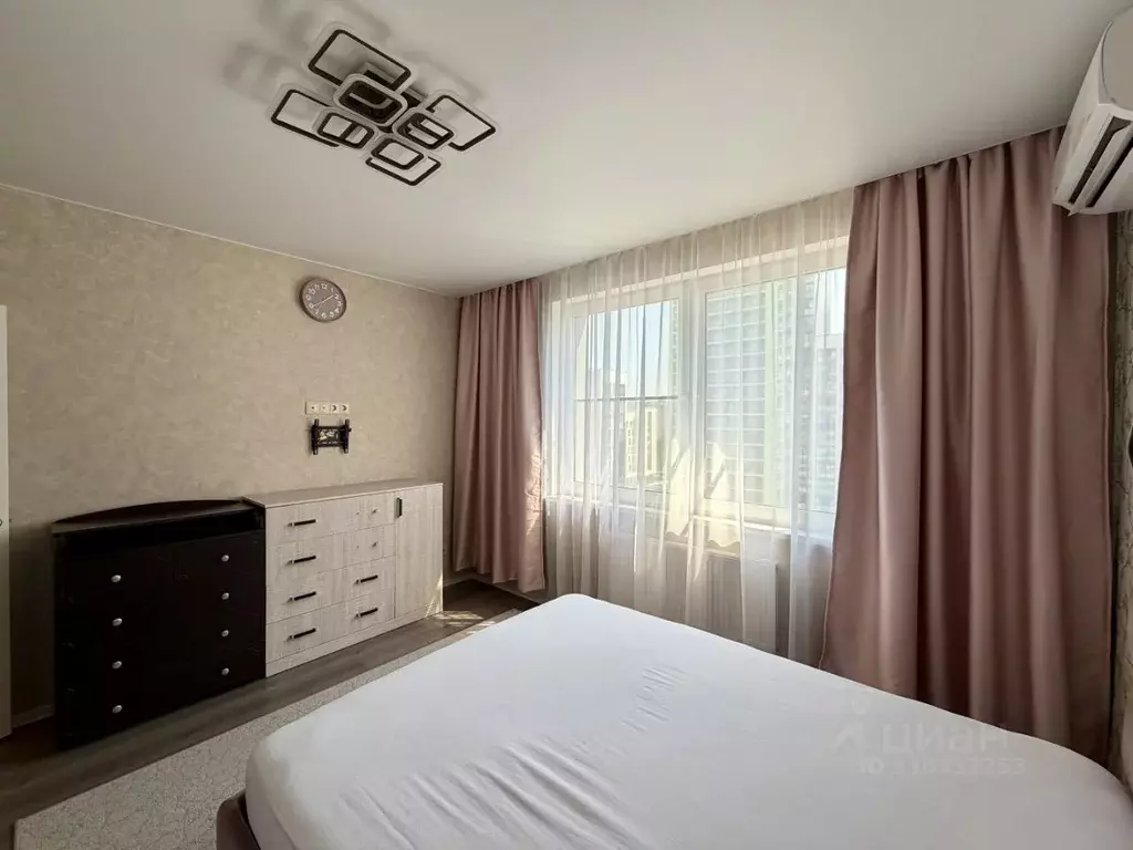 1-к кв. Москва Дмитровское ш., 107Ак2 (32.4 м) - Фото 2