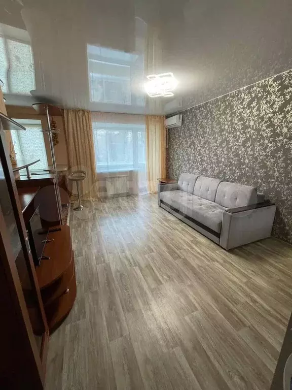 Квартира-студия, 28 м, 2/5 эт. - Фото 0