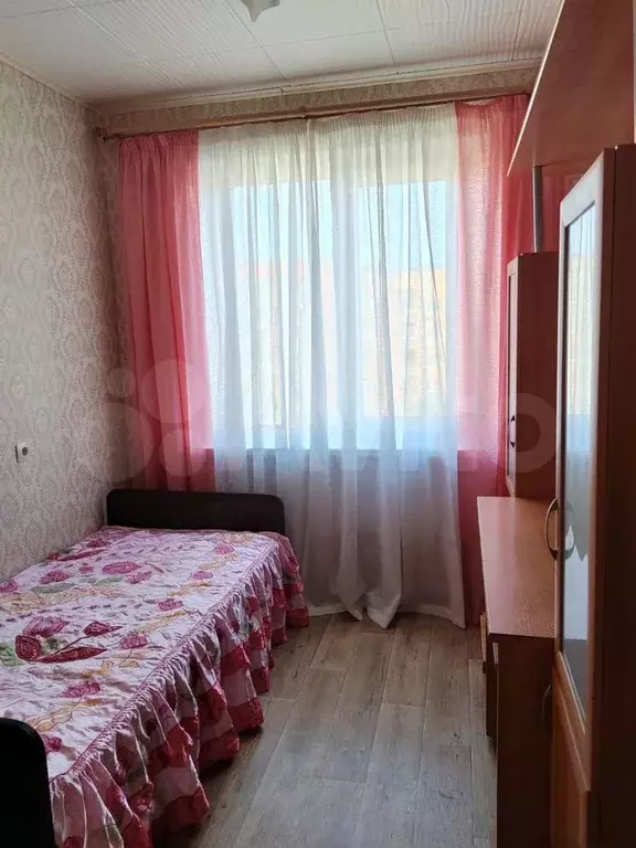 9-к. квартира, 45 м, 5/9 эт. - Фото 0