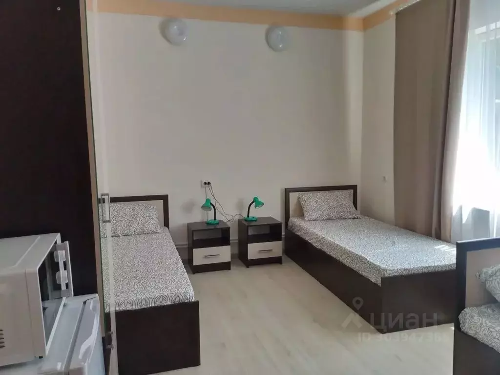 Комната Ростовская область, Таганрог Советская ул., 45 - Фото 0