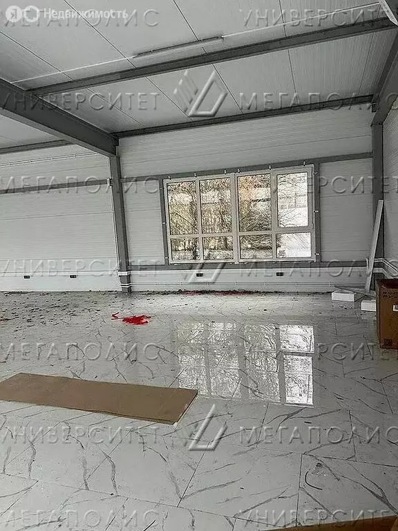 Офис (225 м) - Фото 2