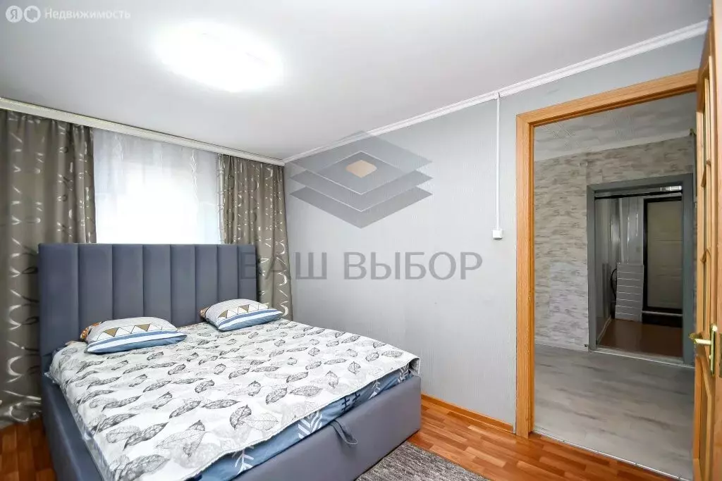 Дом в Омск (71.9 м) - Фото 2