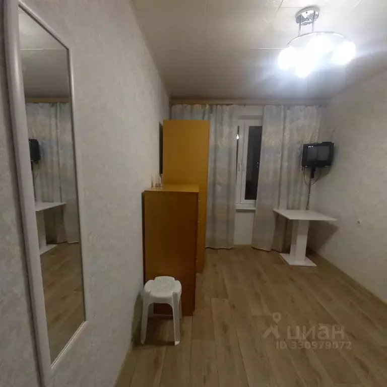 Комната Москва ул. Красного Маяка, 19К1 (10.0 м) - Фото 2