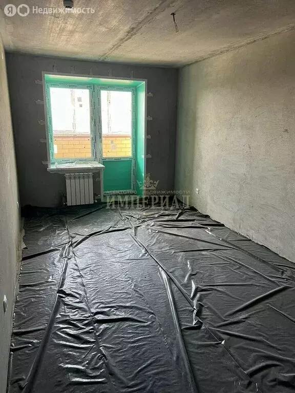 5-комнатная квартира: Йошкар-Ола, Зелёная улица, 1В (151 м) - Фото 1