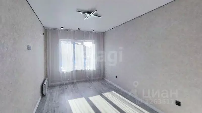 Дом в Ставропольский край, Михайловск Шпаковский район, ул. Александра ... - Фото 2