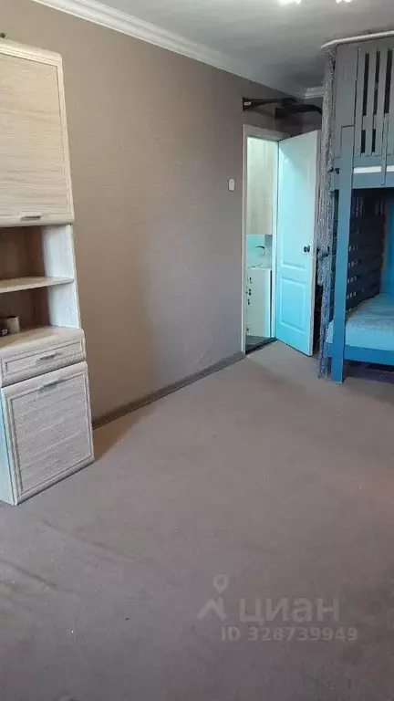 1-к кв. Московская область, Фрязино просп. Мира, 13 (32.0 м) - Фото 2