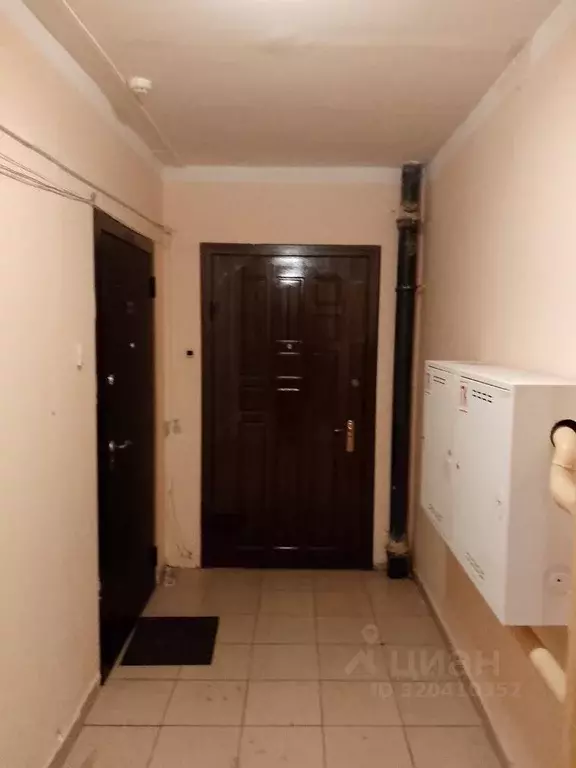 3-к кв. Курская область, Курск просп. Победы, 34 (77.8 м) - Фото 1