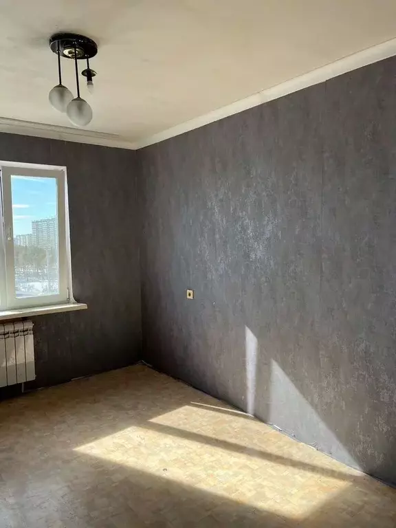 2-к кв. Свердловская область, Екатеринбург ул. Расточная, 22 (47.0 м) - Фото 0