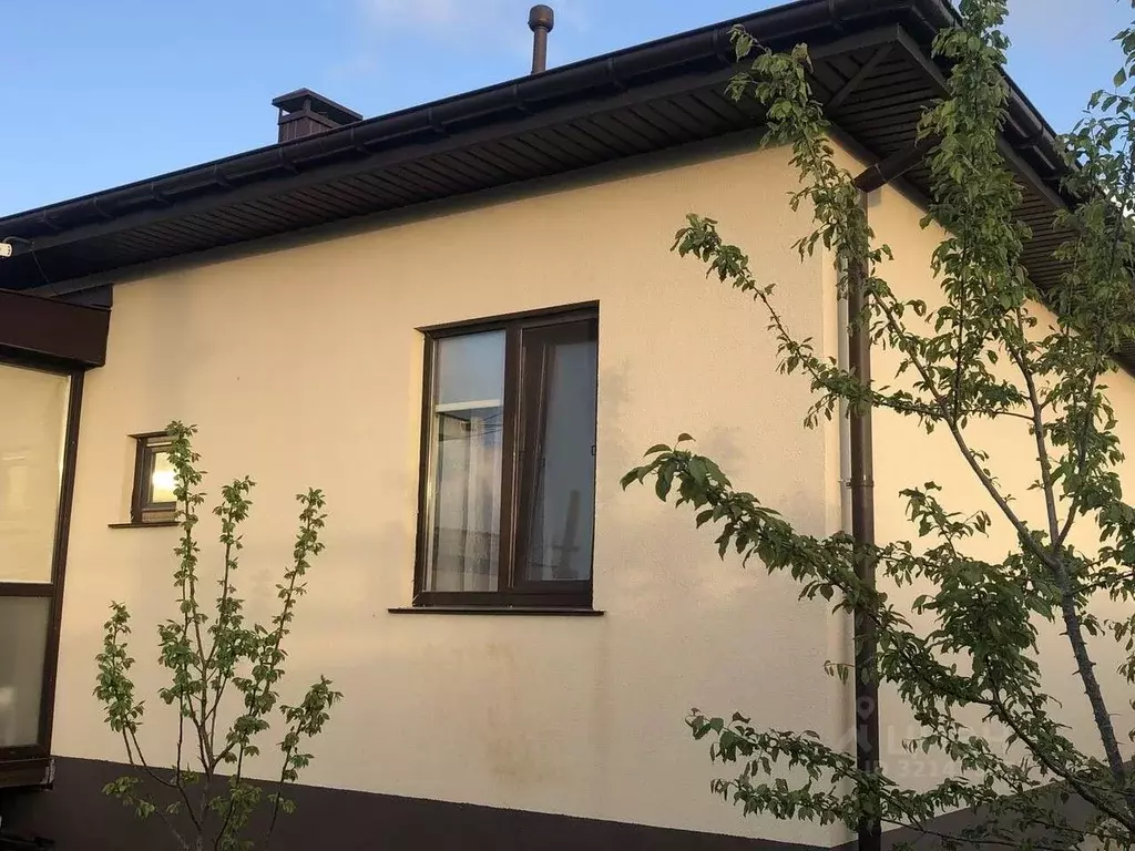 Дом в Севастополь Балаклавский муниципальный округ, Динамо-1 садовое ... - Фото 1