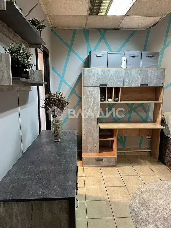 2-к кв. Иркутская область, Иркутск Култукская ул., 9А (40.2 м) - Фото 1