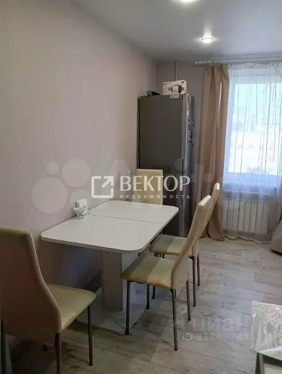 3-к кв. Костромская область, Кострома ул. Шагова, 150б (70.0 м) - Фото 0