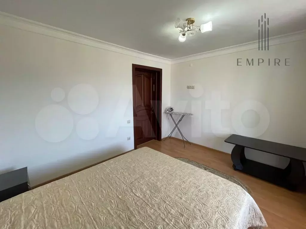 Квартира-студия, 57,3 м, 7/9 эт. - Фото 1