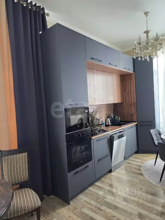 Дом в Ставропольский край, Пятигорск городской округ, с. Золотушка ... - Фото 1