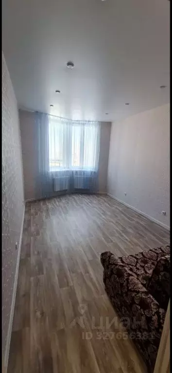 1-к кв. Чувашия, Новочебоксарск ул. Винокурова, 99 (40.0 м) - Фото 2