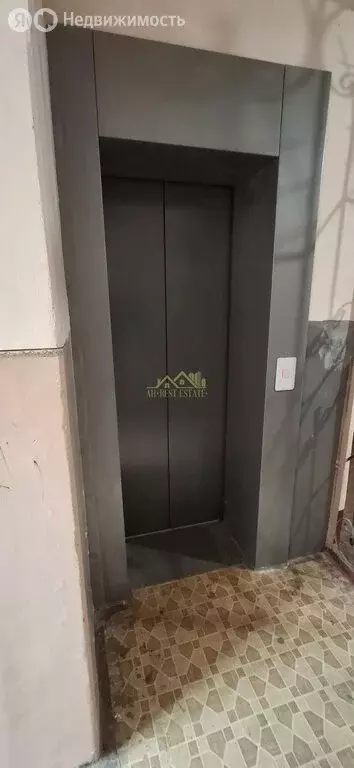 4-комнатная квартира: Владикавказ, улица Калинина, 64к1 (74.9 м) - Фото 2