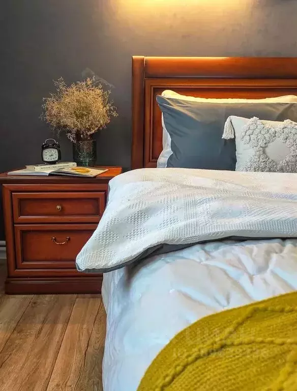 Дом в Ростовская область, Константиновск ул. Маренова, 18 (50 м) - Фото 2