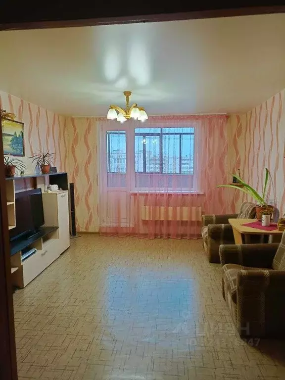 2-к кв. Свердловская область, Верхняя Пышма ул. Уральских Рабочих, 50 ... - Фото 2