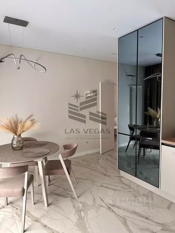 1-к кв. Санкт-Петербург 12-я Красноармейская ул., 26 (46.0 м) - Фото 0