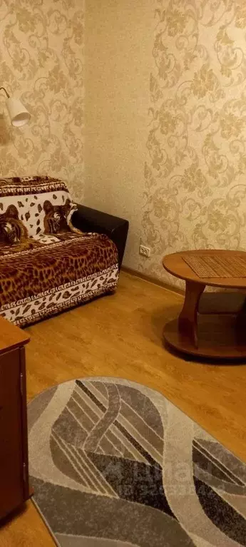 Комната Москва, Москва, Щербинка ул. Юбилейная, 8 (14.0 м) - Фото 1