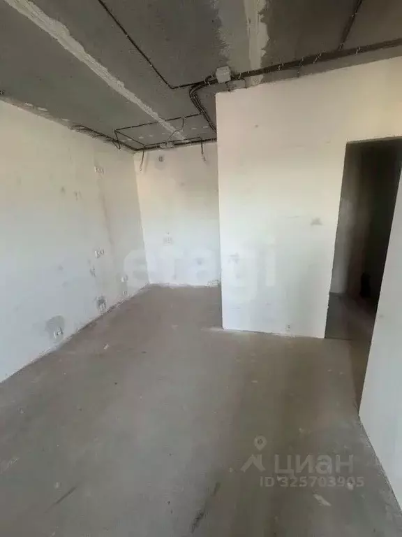 2-к кв. Пермский край, Пермь ул. Дзержинского, 29Б (41.0 м) - Фото 2