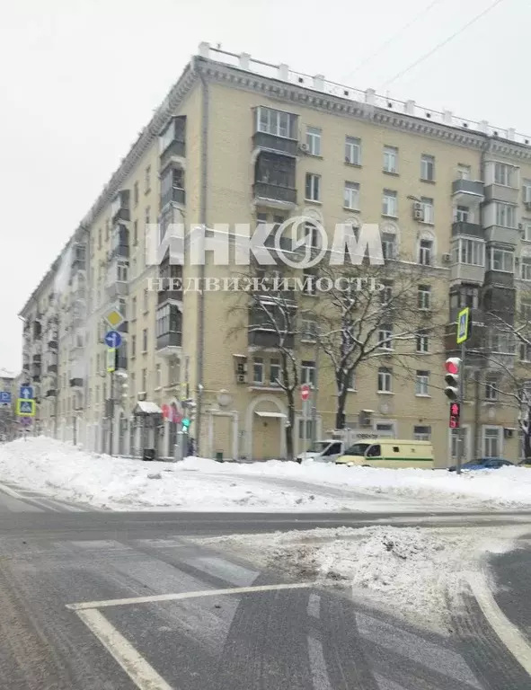 Комната Москва Луховицкая ул., 1/55 (14.0 м) - Фото 2