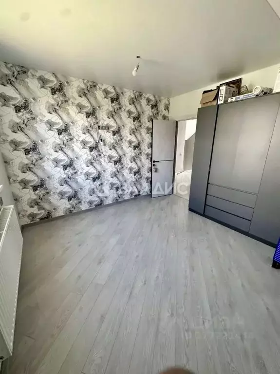 Дом в Калининградская область, Калининград ул. Ивана Земнухова (138 м) - Фото 2