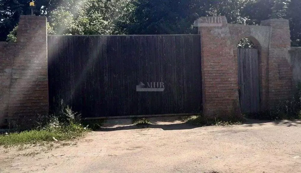 Участок, 170 сот., фермерское хоз-во - Фото 2