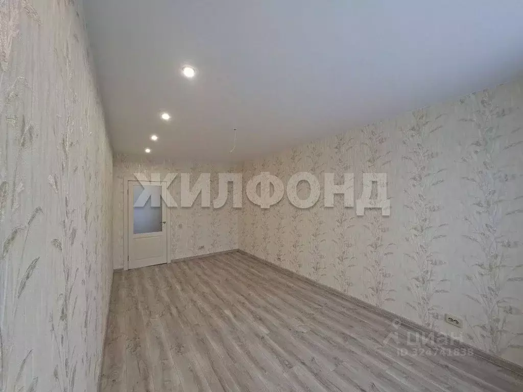 3-к кв. Алтайский край, Барнаул Власихинская ул., 65Ак3 (65.0 м) - Фото 1