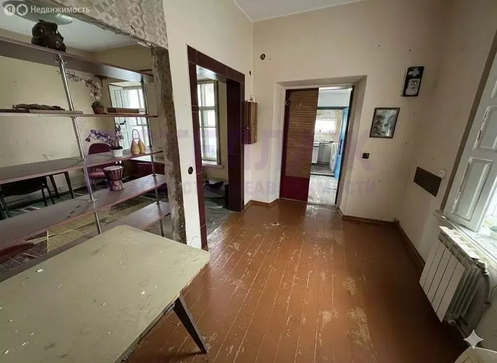 Дом в Керчь, улица Чкалова (52 м) - Фото 2