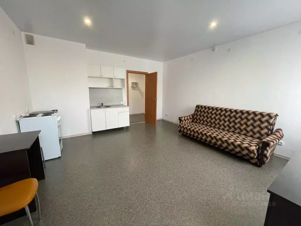 Студия Архангельская область, Архангельск Московский просп., 55к6 ... - Фото 2