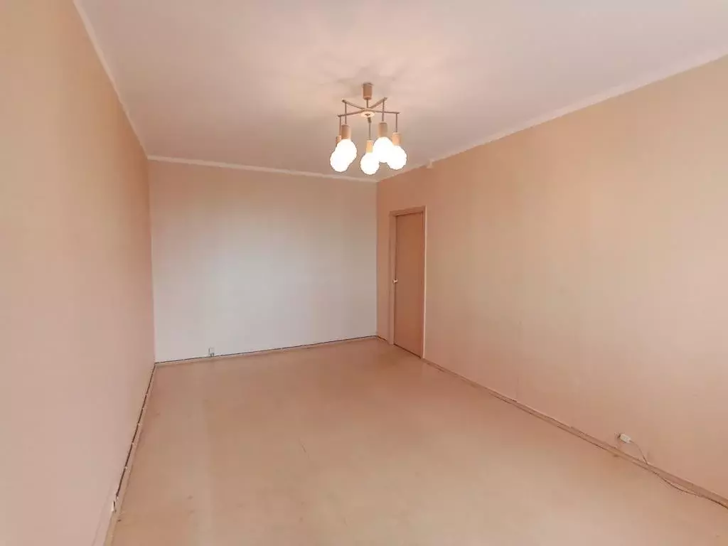 Продаётся 2-к квартира, 54 м - Фото 0