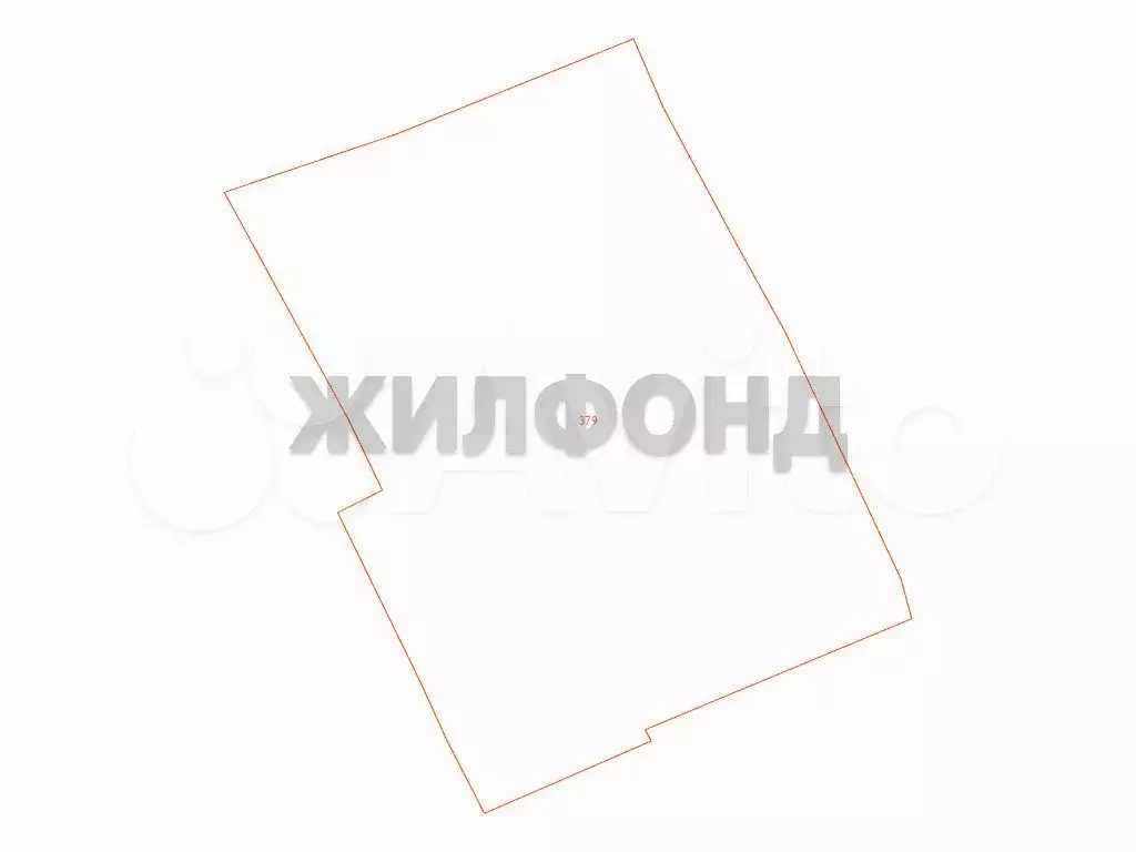 Дом 74,5 м на участке 12,5 сот. - Фото 0