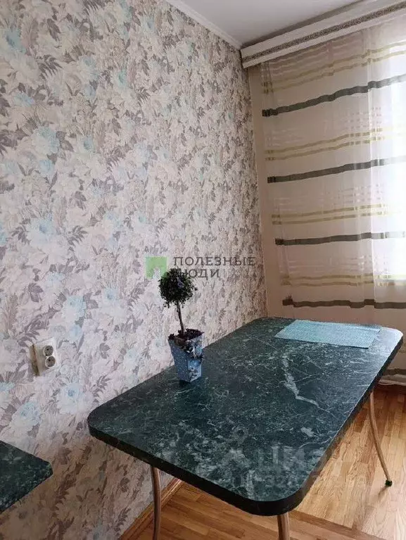 3-к кв. Белгородская область, Белгород просп. Славы, 6 (71.4 м) - Фото 2