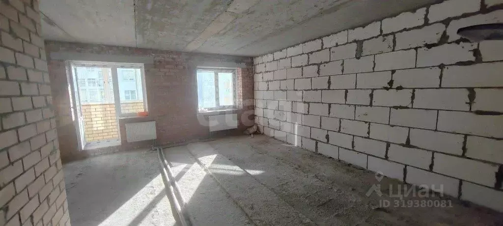 Студия Коми, Сыктывкар ул. Домны Каликовой, 60 (36.1 м) - Фото 2