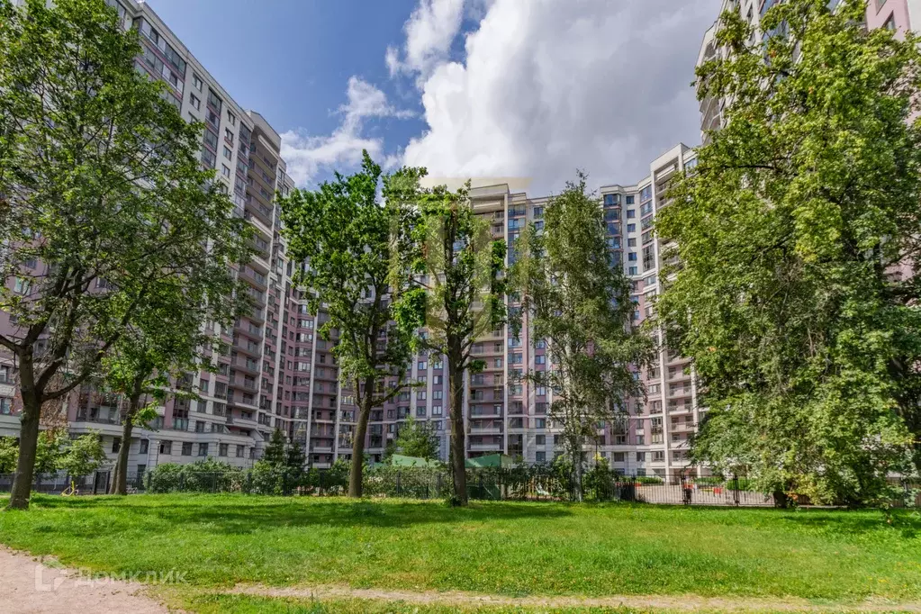 Продаётся 3-к квартира, 94 м - Фото 1